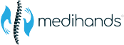 Medihands