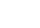Medihands